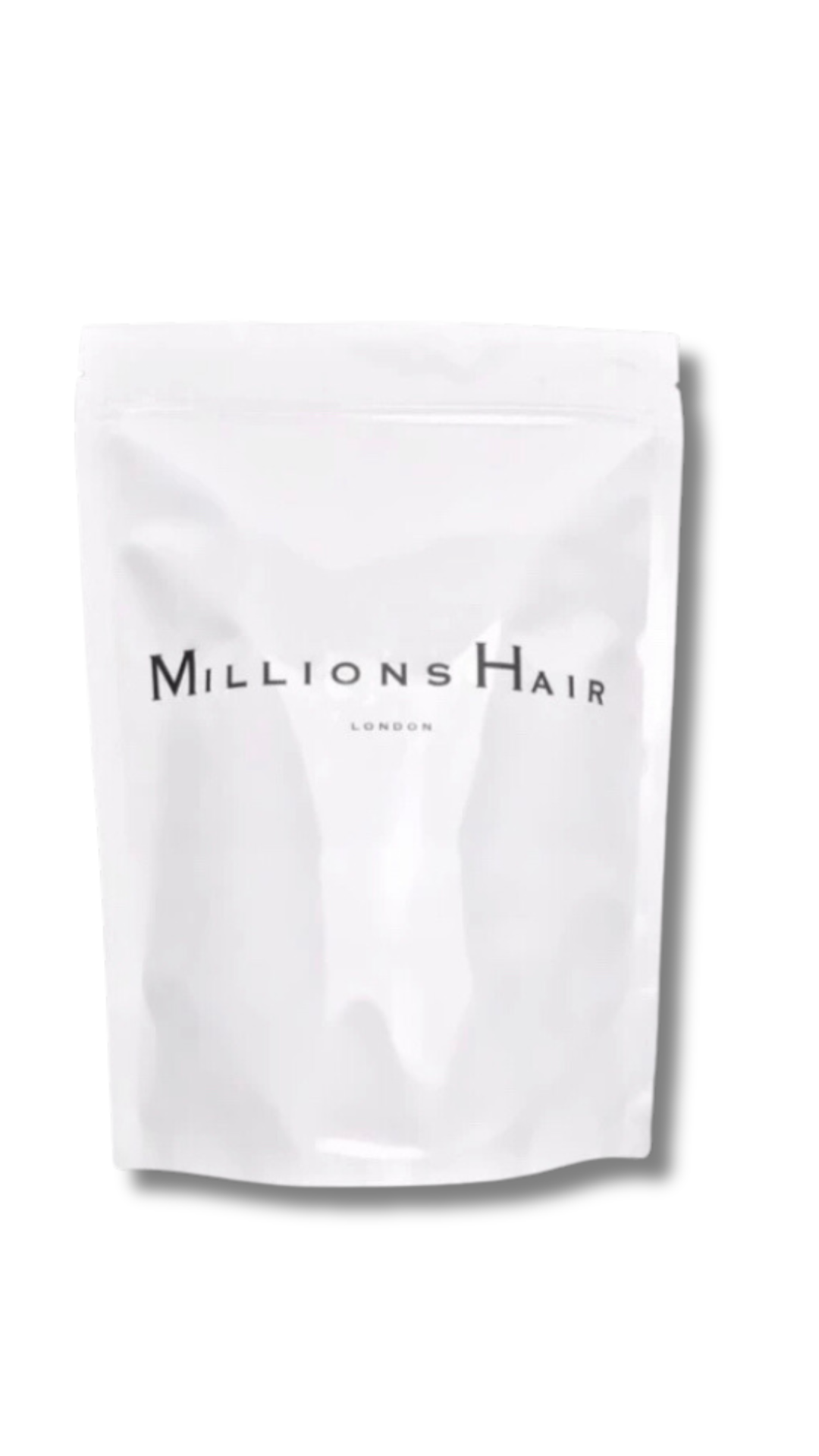 Millions Hair Tea