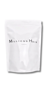 Millions Hair Tea